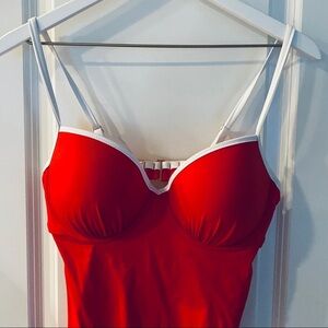 NWOT Shade & Shore Swimsuit 🩱